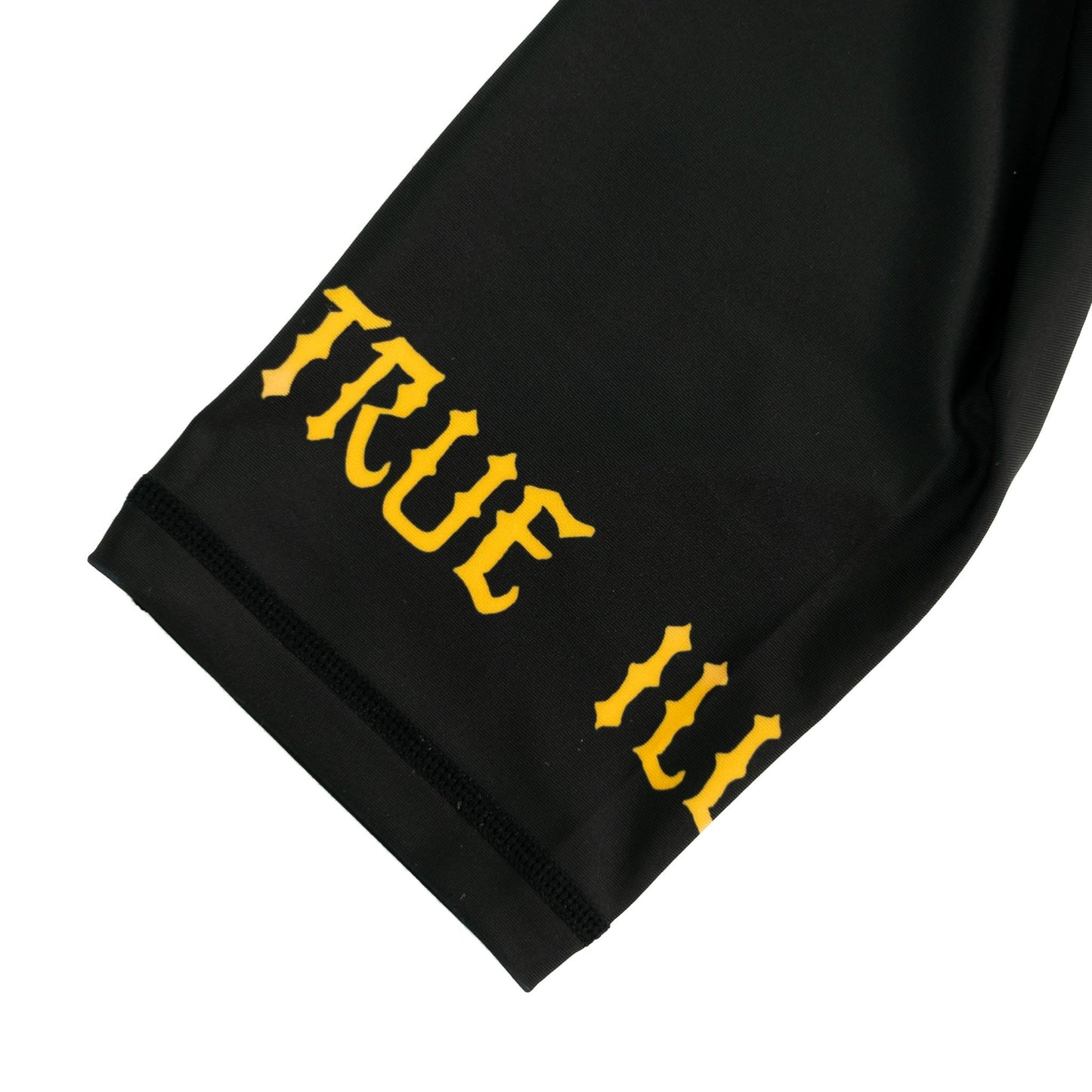 True Illusion Spats - Grappling Demon