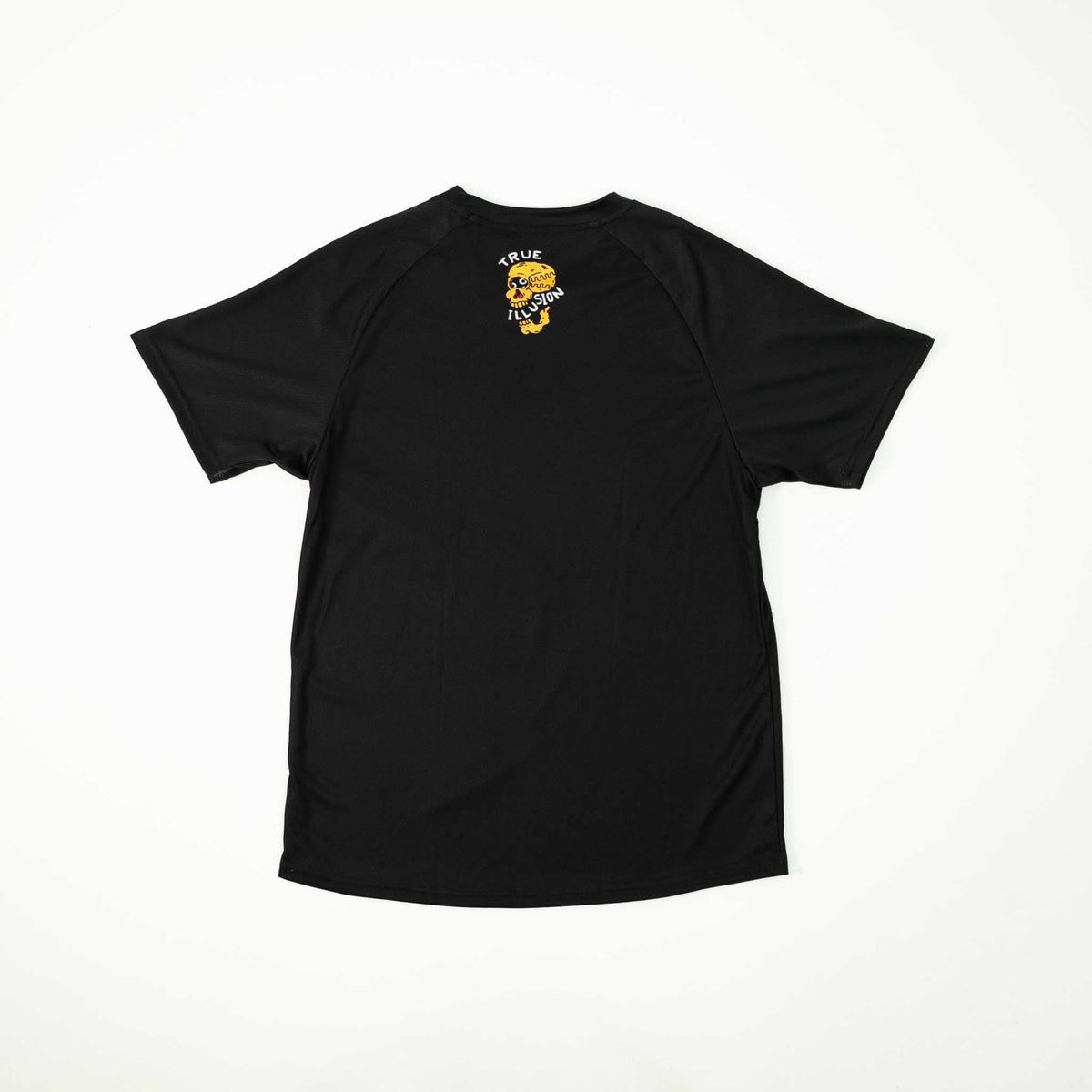 Demon - Training Tee - image 2